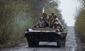 US, defence, Ukraine, war, Moscow, Kiyv, United States, power, important, assistance, German, tanks, vehicles, videos, NATO