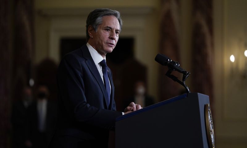 US, Iran, New York, Nuclear, Deal, United Stated, Diplomatic, Agreement, Vienna, Austria, Tehran, Western