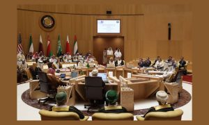 US Secretary of State, GCC, Saudi Arabia, Riyadh, Antony Blinken, Washington, Arab media