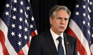 US Secretary of State, Yemen, Riyadh, Yemen