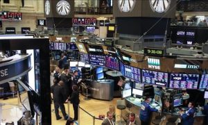 US, Stock Markets, Jobs, Debt, Congress, Federal Reserves, London, Stocks, Abu Dhabi, Investment, Swedish, European, Asian, OPEC+, Dollar, Economy