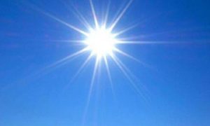 Weather