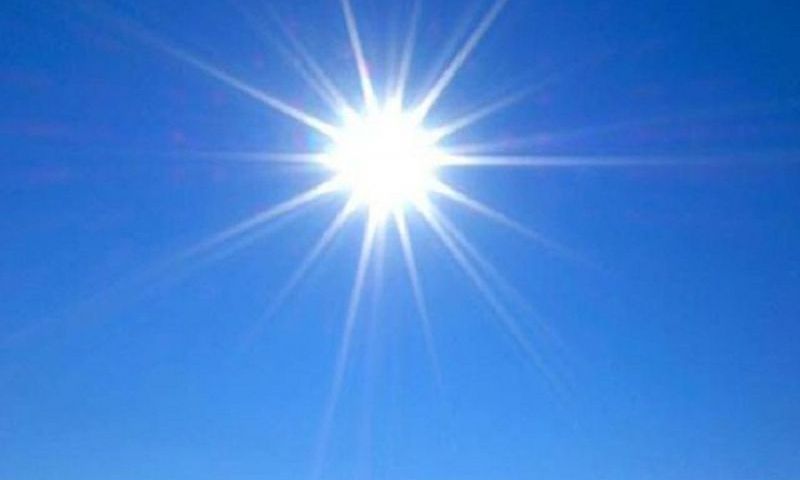 Weather