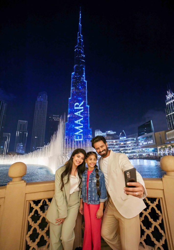 Dubai, Tourism, Pakistan, Summer, Lifestyle, Visitors, Entertainment, Economy, South Asia, 