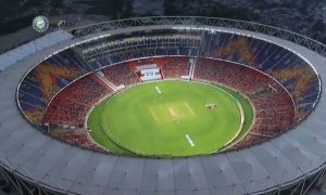 World Cup