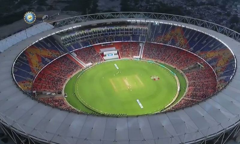 World Cup