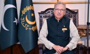 President, Pakistan, Olympic, Team, World, Games