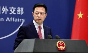 Pakistan, China, Great, Potential, Develop, Economy