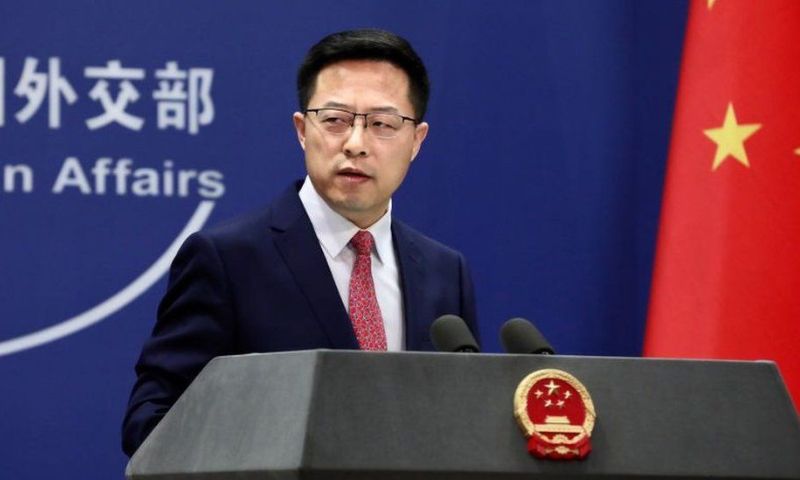Pakistan, China, Great, Potential, Develop, Economy
