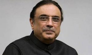 Economic, Lahore, Call, Zardari, Charter of economy, Centre, Economic, Budget, Prime Minister, Islamabad, Stakeholders, Exports, Parliament, Foreign, International Monetary fund, IMF, Election, Country, Payment