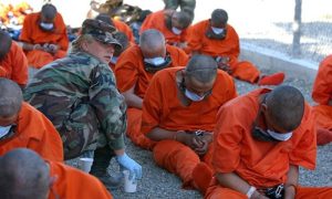 UN, US, United Nations, United States, Guantanamo Bay, Afghanistan, Lithuania, Morocco, Poland, Romania, Thailand
