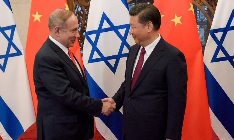 china 19