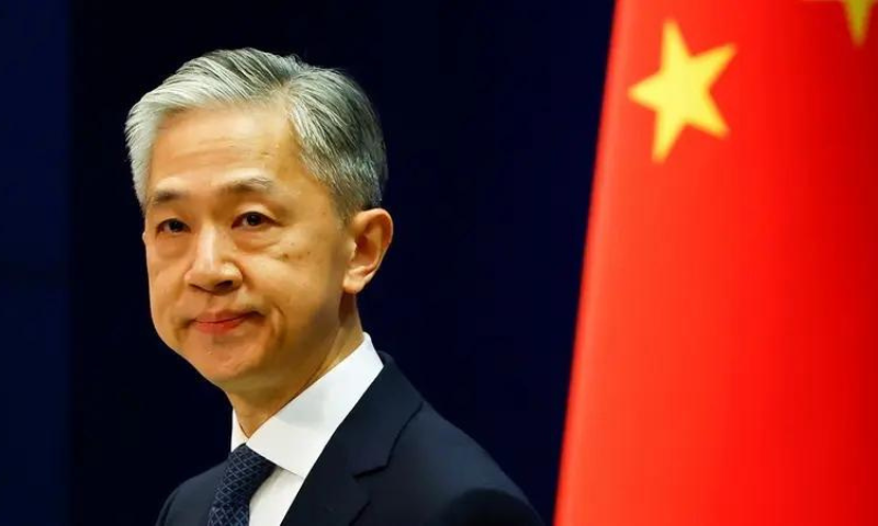 China, UK, United Kingdom, Government, Chinese, Foreign Office, Foreign Ministry, Relations, Law, Embassy,