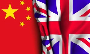 UK, China, Government, London, Chinese, Embassy, Minister, British, Businessman, United States, Canada, US, European, New York, Parliament, Group, The Times