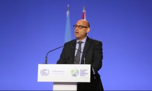 UN, climate, United Nations, United States, US, president, European, UAE, United Arab Emirates, oil, gas, imp[ortant, summit, conference, negotiations, talks, environment, minister,