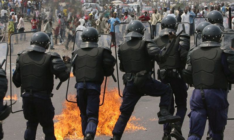 Police, Training, European Union, Officials, Program, Project, Police Station, Coordinator, Agencies, Law, Police