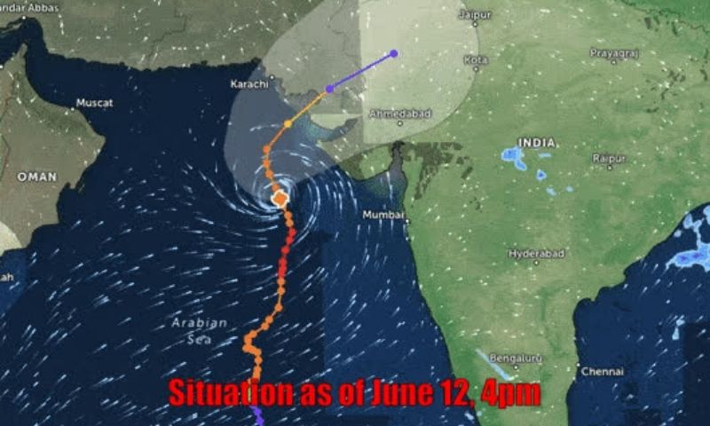 cyclone 1 1