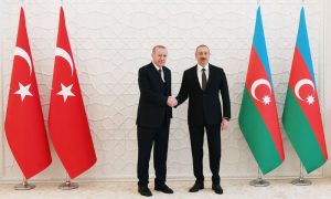 Turkey, Erdogan, Azerbaijan, Armenia, Ankara, European Union, United States, Cyprus, World War I, Ottoman Empire, Turkish, Karabakh, Relations, Baku,