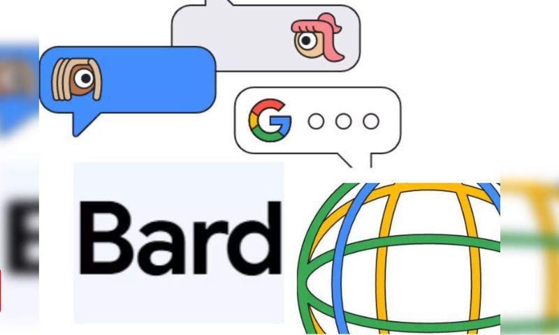 Google, Chatbots, Leakage, Technology, Organizations, Privacy, Microsoft, Business