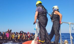 Interior Ministry, Greece, boat, DNA, Punjab Forensic Science Agency, Ministry of Foreign Affairs, Federal Investigation Agency, Prime Minister, Shehbaz Sharif, information,