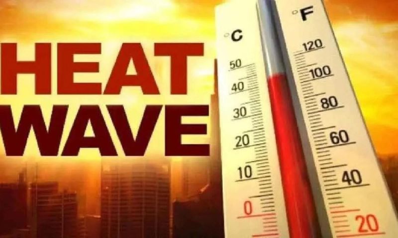 Pakistan, Weather, Heat Wave, PMD, Pakistan Meteorological Department, Atmosphere, Temperature, Sindh, Punjab, Islamabad, Khyber Pakhtunkhwa, Balochistan, Storms, Rain, Farmers