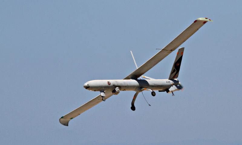 Army, military, United Nations, Hezbollah, Israeli, Drone, Lebanon,
