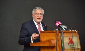 Pakistan, loan, China, finance minister, Ishaq Dar, billion, million, dollars