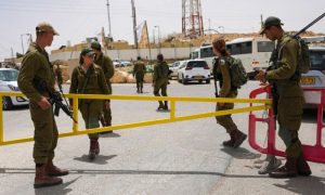 Israeli, Egyptian, Israel, Egypt, Border, Police, Shooting, Islamic, Arab, Soldiers, Sinai,