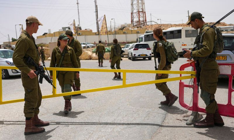 Israeli, Egyptian, Israel, Egypt, Border, Police, Shooting, Islamic, Arab, Soldiers, Sinai,