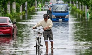 Japan, Rain, Western, Disaster Management Agency, Typhoon, Atami, Pacific, Island, Guam, Power, Railway, Hamamatsu, Tokyo, Koshigaya, Aichi, Toyohashi