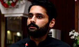 Jibran Nasir, Lawyer, Wife, Elections, Independent, Work, Journalist