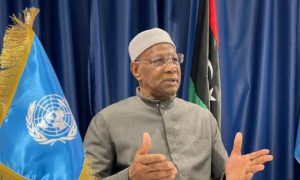 Libya, UN, Elections, Agreement, North African, United Nations, Envoy, Laws, Tripoli, Government, Muammar Qaddafi, West, NATO
