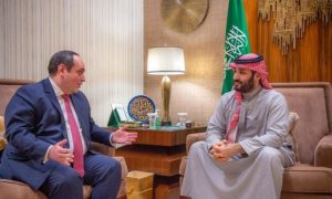Saudi, Expo 2030, Riyadh, Crown Prince, Prime Minister, Saudi Arabia, Kingdom, Paris, France, Foreign Minister, BIE, Culture, Economic,