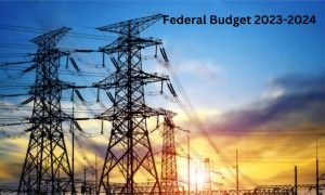 Government, budget, million, rupees, power, sector, development, electricity, Lahore