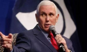 Mike Pence, US, Trump, United States, South Carolina, Republican, Capitol Hill, Florida, Donald Trump, White House