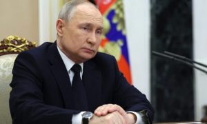 Putin, Wagner, Moscow, Ukraine, Russia, Kyiv, Kremlin, Vladimir Putin, Government, Challenge,