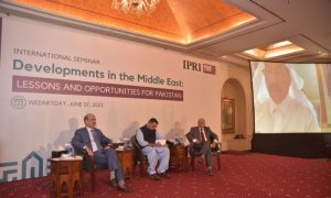 Saudi, Ambassador, Pakistan, Saudi Arabia, China, United States, Middle East, Economic, Investment, Business, Trade
