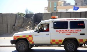 Somalia, Puntland, Somaliland, Government, Parliament, Election, Violence, State,