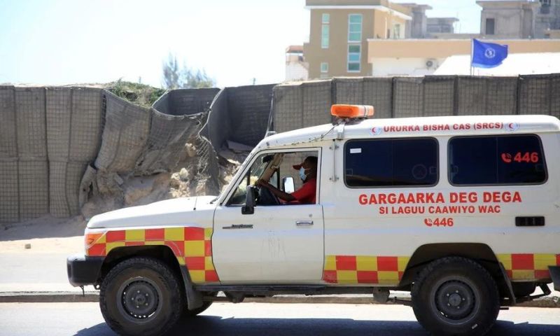 Somalia, Puntland, Somaliland, Government, Parliament, Election, Violence, State,