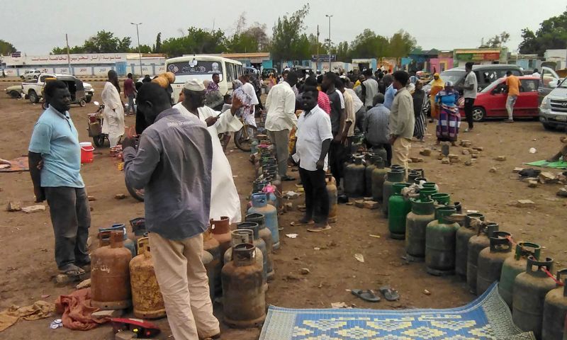 Sudan, Donors, Geneva, Conference, Khartoum, Saudi Arabia, United States, United Nations, UN, Population, Diplomatic