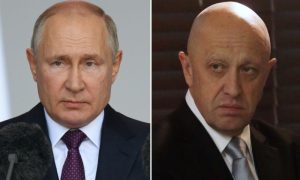 Belarus, Putin, Central Asin, Wagner, Russian, Vladimir Putin, Kazakhstan, Uzbekistan, Belarusian, Ukraine, Kremlin, Media, Russia,