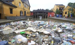 Billion, pollution, water, India, Pakistan, researchers, economic , development, Climate changeAsia, UNESCO