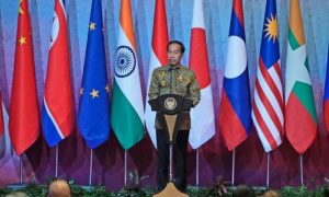 ASEAN