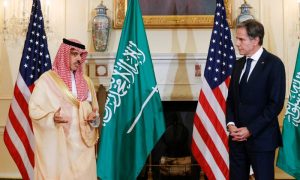 Saudi Arabia, US, Sudan, Jeddah, United States, Foreign Minister, Cairo, Egyptian, Kenya, Washington, Ethiopia, Kingdom, United Nations, African Union, Political,