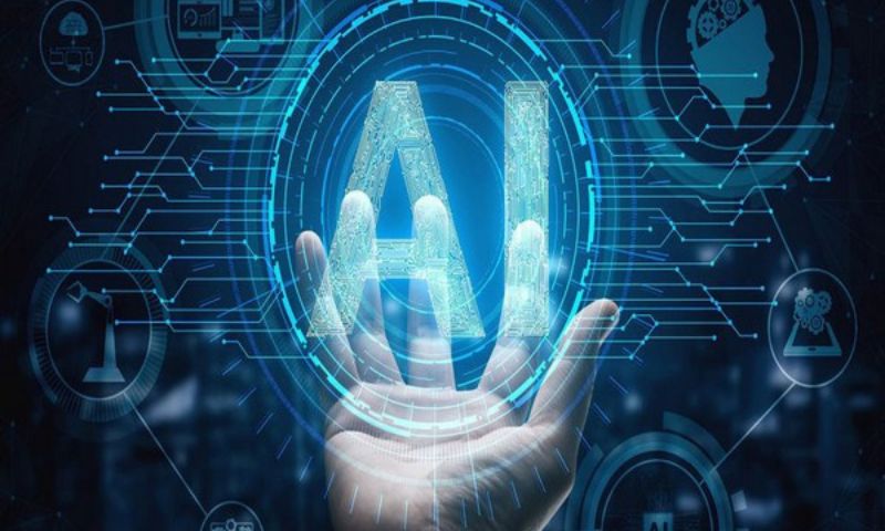 Artificial Intelligence