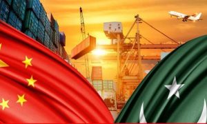 Health, China, Pakistan, Cooperation, Nutrition,