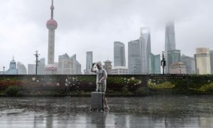 Typhon, Storm, CHINA, VIETNAM, TALIM, typhoon, China, Vietnam
