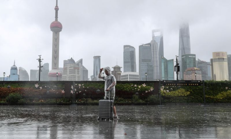 Typhon, Storm, CHINA, VIETNAM, TALIM, typhoon, China, Vietnam