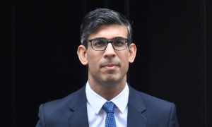 Conservative Party
