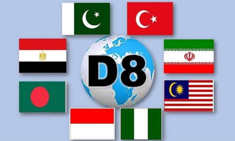 Pakistan, Host, Meeting, Tourism, Cooperation, Murree, PTDC, Sports, Prime Minister, Nigeria, Indonesia, Iran, Malaysia